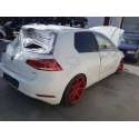 VOLKSWAGEN GOLF VII LIM. (BQ1)