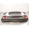 Recambio de paragolpes delantero para citroën c3 iii (sx) 1.6 bluehdi 75 referencia OEM IAM 1618082680  