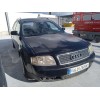 audi a6 c5 avant (4b5, 4b6) del año 2001