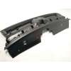 Recambio de rejilla delantera para renault duster (hm_) 1.5 dci 110 (hmab) referencia OEM IAM 623105314R  