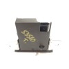 Recambio de cerradura maletero / porton para volkswagen polo 1.0 tsi referencia OEM IAM 2G6827505B 2G6827505B9B9 