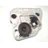 Recambio de elevalunas trasero derecho para volvo v50 (545) 2.0 d referencia OEM IAM 8679083  