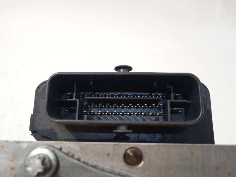Recambio de abs para dacia sandero ambiance referencia OEM IAM 476601203R 0265956403 269722 4