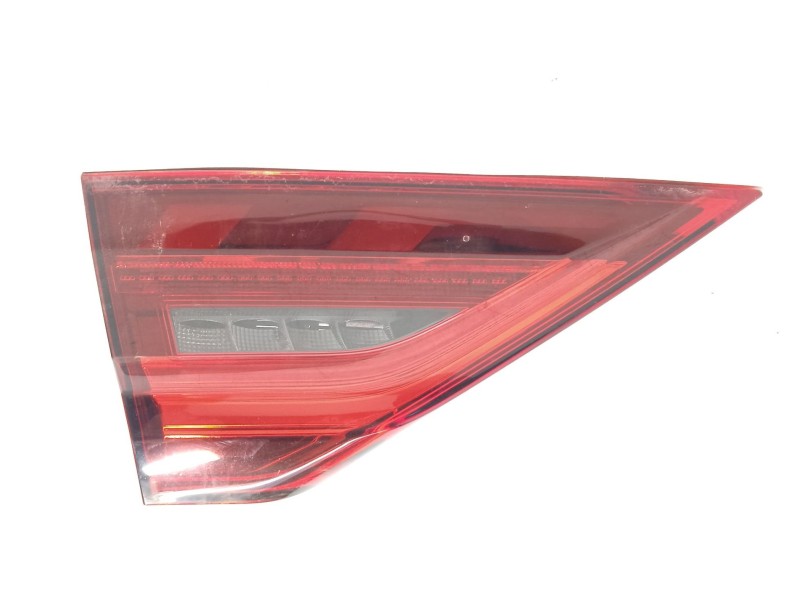 PILOTO TRASERO IZQUIERDO INTERIOR 82A945093B 