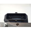 Recambio de abs para dacia sandero ambiance referencia OEM IAM 476601203R 0265956403 269722