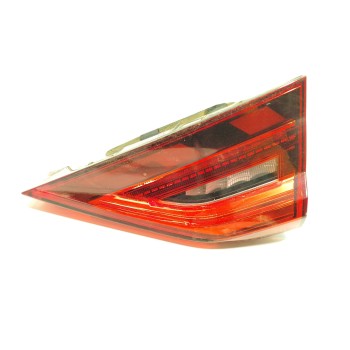 PILOTO TRASERO DERECHO INTERIOR 82A945094B 