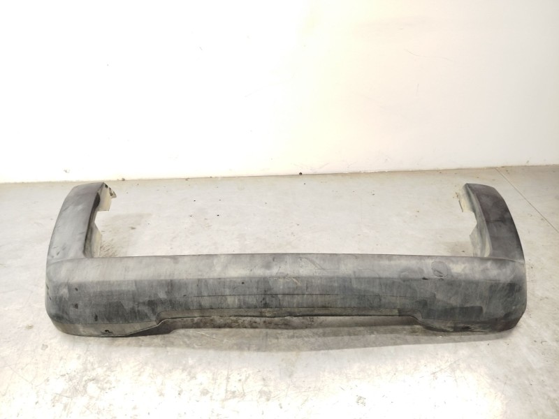 PARAGOLPES TRASERO 735666169 