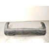 Recambio de paragolpes trasero para fiat fiorino monospace (225_) 1.3 jtd multijet (225bxe1a) referencia OEM IAM 735666169  