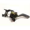 Recambio de mando intermitentes para mazda mazda 3 sedan 2.5 e-skyactiv-g referencia OEM IAM BDEL1D  