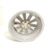 Recambio de llanta para seat ibiza v (kj1, kjg) 1.0 tsi referencia OEM IAM 6F0601025G8Z8  