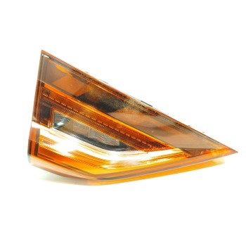 PILOTO TRASERO IZQUIERDO INTERIOR 82A945093B 