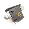 Recambio de cerradura maletero / porton para volkswagen polo 1.0 tsi referencia OEM IAM 2G6827505B 2G6827505B9B9 