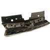 Recambio de rejilla delantera para renault duster (hm_) 1.5 dci 110 (hmab) referencia OEM IAM 623105314R  