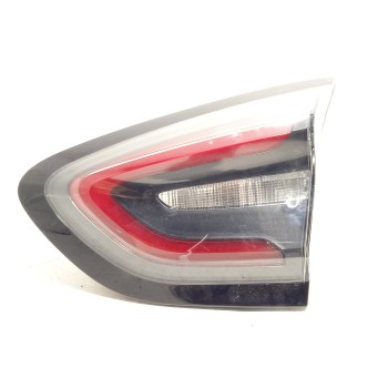 PILOTO TRASERO DERECHO INTERIOR P1TB13A602AB 2762805 