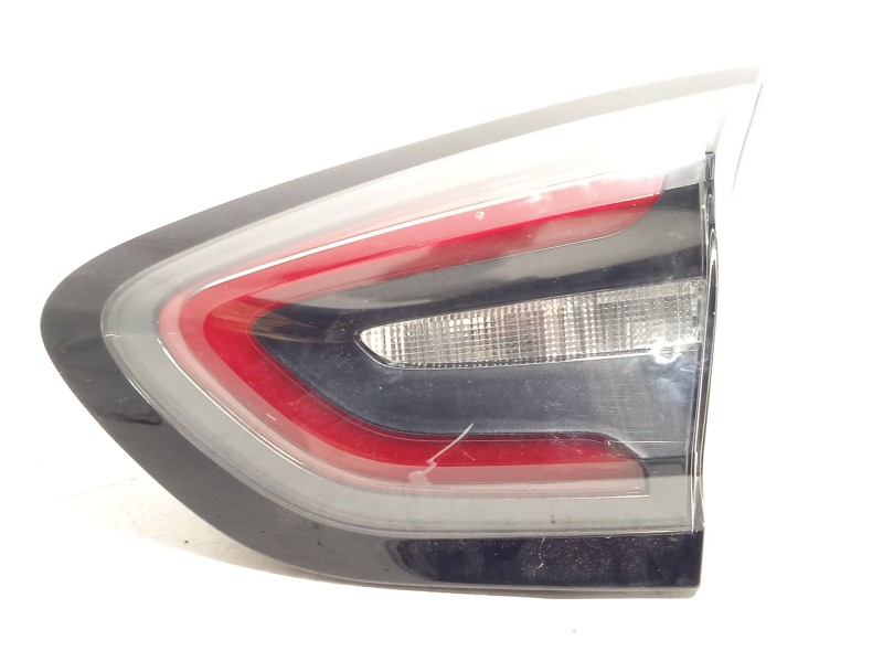 PILOTO TRASERO DERECHO INTERIOR P1TB13A602AB 2762805 