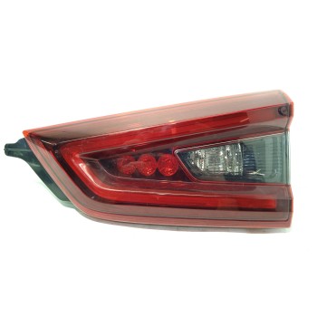 PILOTO TRASERO DERECHO INTERIOR 26550HV05A 