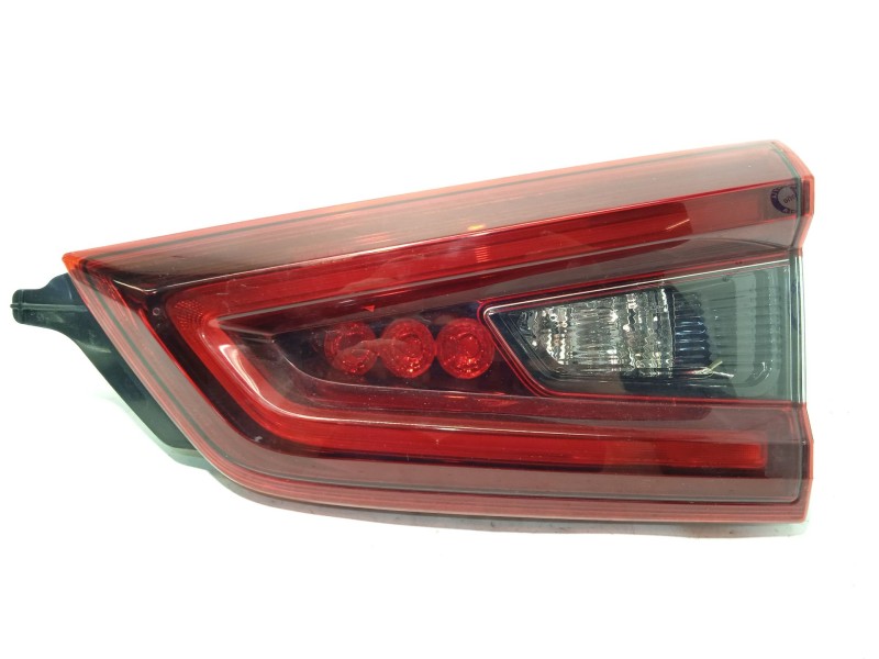 PILOTO TRASERO DERECHO INTERIOR 26550HV05A 