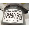 Recambio de abs para hyundai bayon (bc3) 1.0 t-gdi referencia OEM IAM 58910Q0250 Q058920540 6158941600