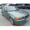 bmw 3 (e46) del año 1999