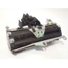 Recambio de modulo electronico para mazda cx-5 (kf) 2.5 awd referencia OEM IAM G46L67ZC0A  