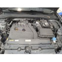 CUPRA LEON (KL1, KU1, KUG)