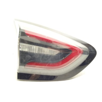 Recambio de piloto trasero izquierdo interior para ford puma (j2k, cf7) 1.0 ecoboost mhev referencia OEM IAM P1TB13A603AB 276280