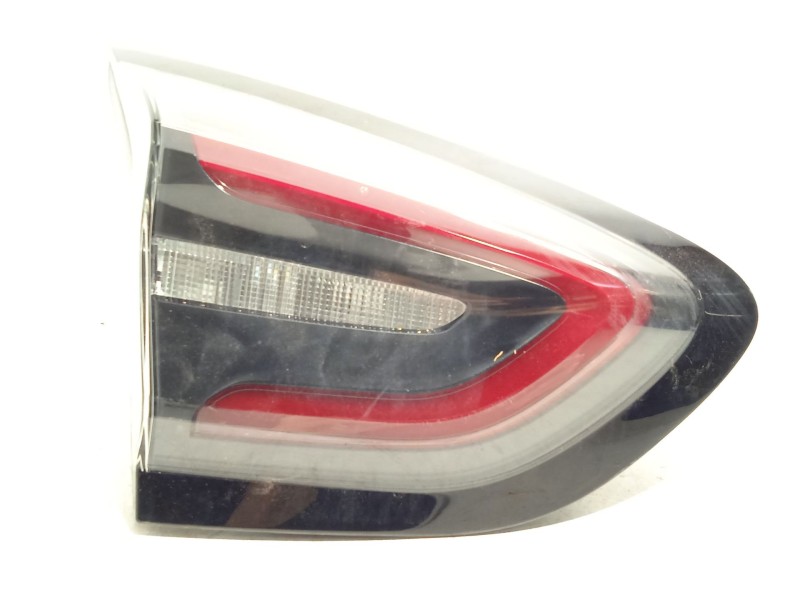 PILOTO TRASERO IZQUIERDO INTERIOR P1TB13A603AB 2762807 