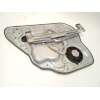 Recambio de elevalunas trasero derecho para volvo v50 (545) 2.0 d referencia OEM IAM 8679083  