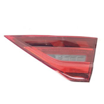 PILOTO TRASERO DERECHO INTERIOR 82A945094B 