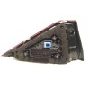 Recambio de piloto trasero derecho interior para audi a1 sportback (gba) 30 tfsi referencia OEM IAM 82A945094B  