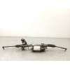 Recambio de cremallera direccion para seat leon (1p1) 1.6 tdi referencia OEM IAM 1K1423051ED 1K0909144J 1K1423055M