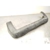 Recambio de paragolpes trasero para fiat fiorino monospace (225_) 1.3 jtd multijet (225bxe1a) referencia OEM IAM 735666169  