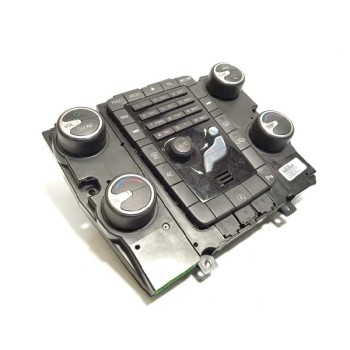 MANDO MULTIFUNCION 31324828 