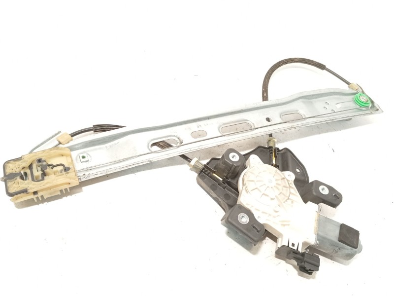 ELEVALUNAS DELANTERO DERECHO 1847848 DT11V23200BD 