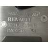 Recambio de rejilla delantera para renault duster (hm_) 1.5 dci 110 (hmab) referencia OEM IAM 623105314R  