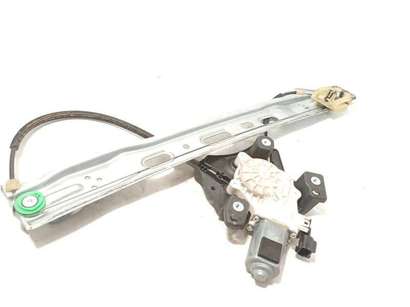 ELEVALUNAS DELANTERO IZQUIERDO 1847851 DT11V23201BD 