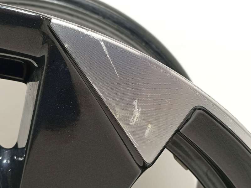 Recambio de llanta para peugeot 308 iii (fb_, fh_, fp_, f3_, fm_) puretech 130 (fphnsl, fphnst) referencia OEM IAM 9809687380 98 4