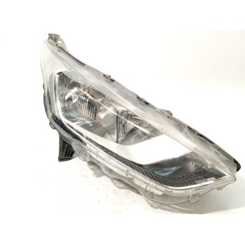 FARO DERECHO KT1B13W029AD 2278794 