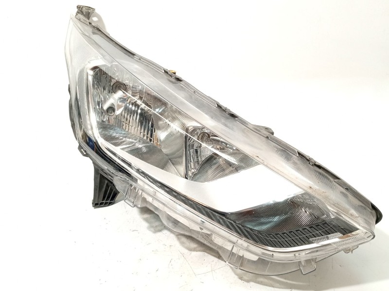 FARO DERECHO KT1B13W029AD 2278794 