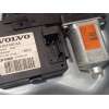 Recambio de elevalunas trasero derecho para volvo v50 (545) 2.0 d referencia OEM IAM 8679083  