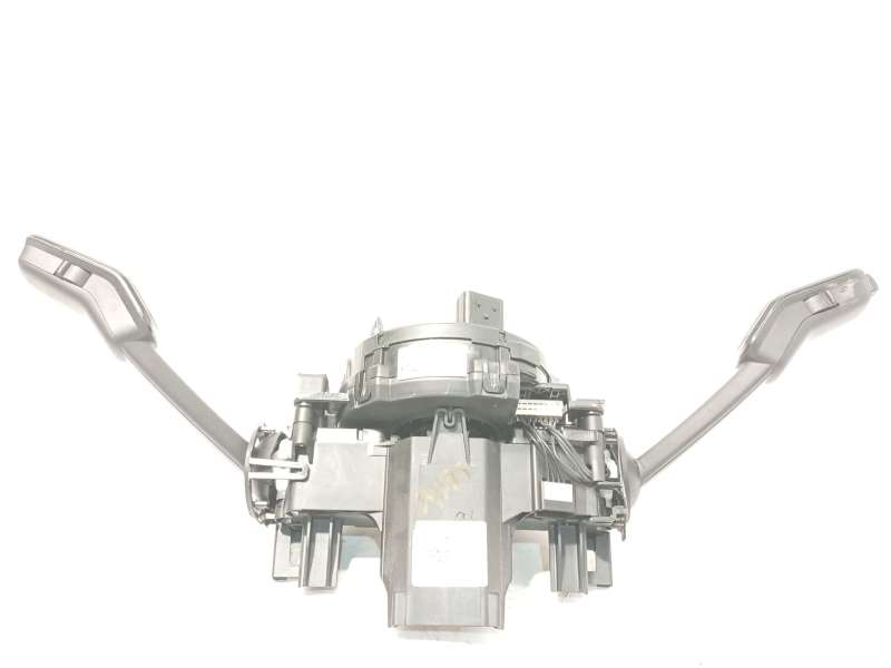 Recambio de mando intermitentes para seat ateca (kh7, khp) 1.0 tsi referencia OEM IAM 5Q1953521JIGI 4