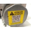 Recambio de abs para dacia sandero ambiance referencia OEM IAM 476601203R 0265956403 269722