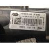 Recambio de faro derecho para ford transit connect v408 furgoneta/monovolumen 1.5 ecoblue referencia OEM IAM KT1B13W029AD 227879