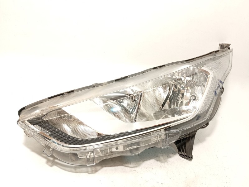 FARO IZQUIERDO KT1B13W030AD 2278796 