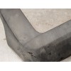 Recambio de paragolpes trasero para fiat fiorino monospace (225_) 1.3 jtd multijet (225bxe1a) referencia OEM IAM 735666169  