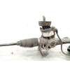 Recambio de cremallera direccion para seat leon (1p1) 1.6 tdi referencia OEM IAM 1K1423051ED 1K0909144J 1K1423055M