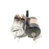 Recambio de servofreno para toyota yaris hsd active referencia OEM IAM 4707012010  