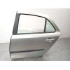 Recambio de puerta trasera izquierda para renault laguna ii (bg0) expression referencia OEM IAM 7751471660  