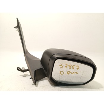 Recambio de retrovisor derecho para ford transit connect v408 furgoneta/monovolumen 1.5 ecoblue referencia OEM IAM 2289829 KT1B1