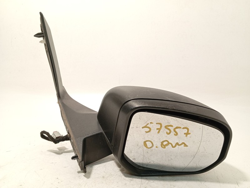 RETROVISOR DERECHO 2289829 KT1B17682CB 